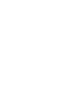 Le Clos Group Logo